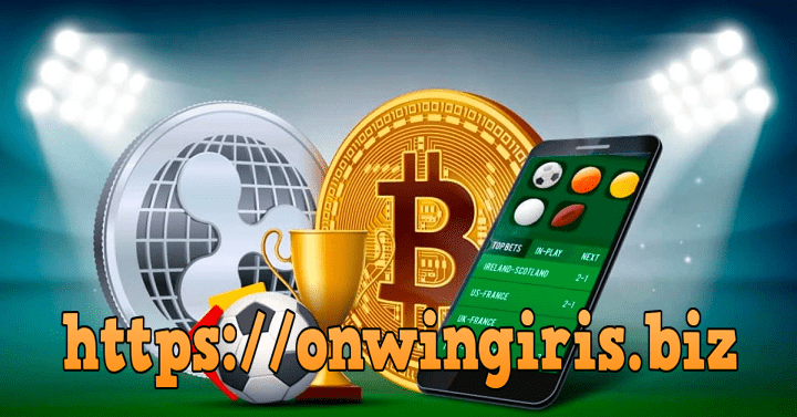 onwin bitcoin