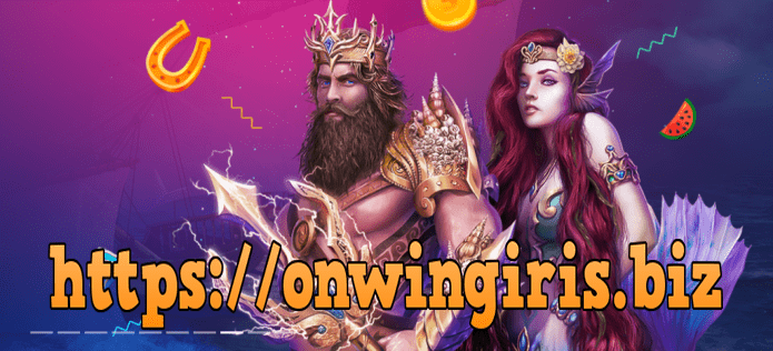 onwin slot oyunları