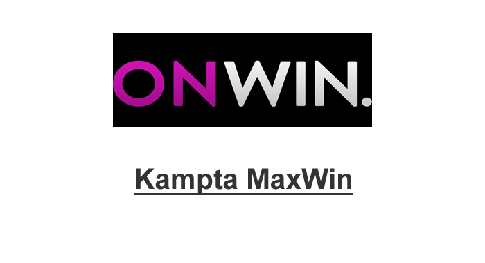 onwin max win