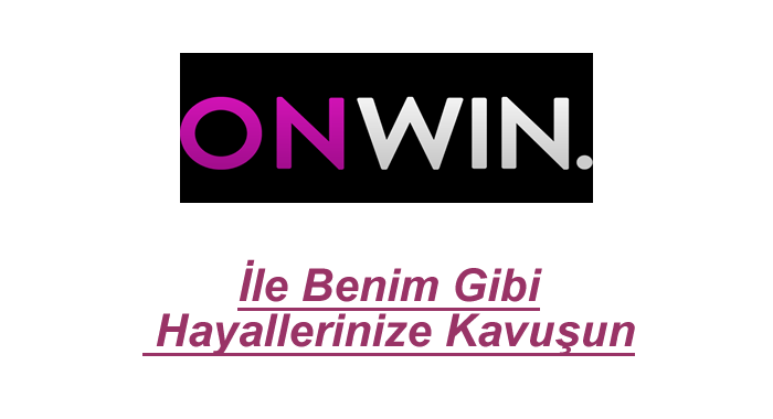 onwin