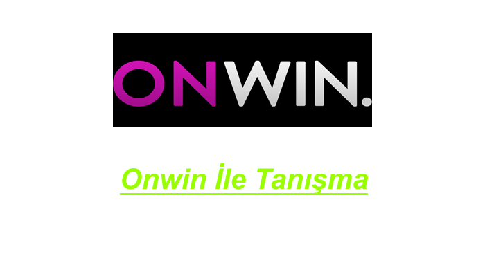 onwin