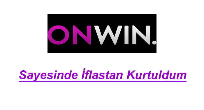 onwin