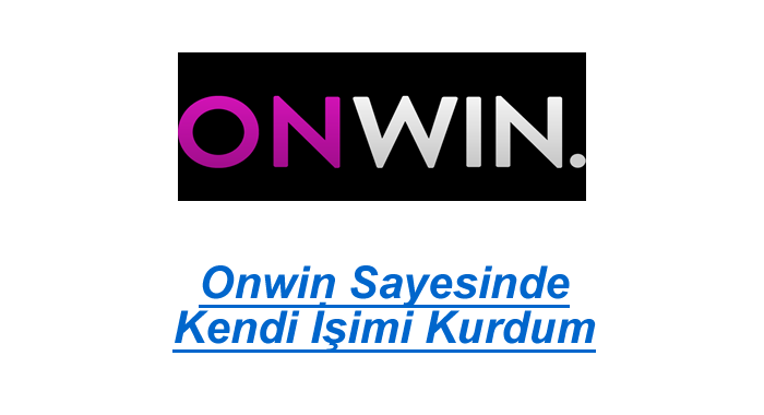 onwin