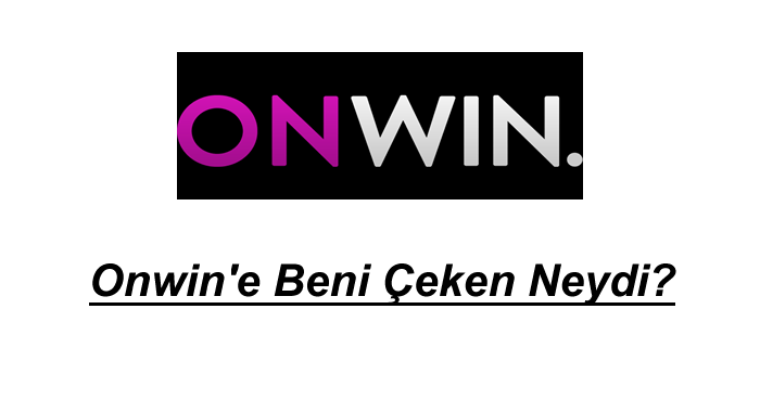 onwin