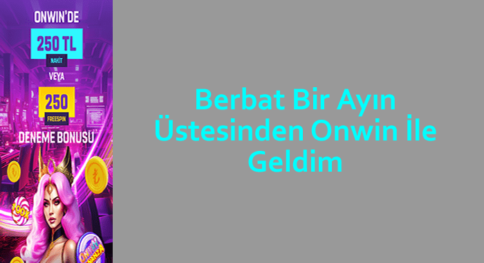 onwin güncel link