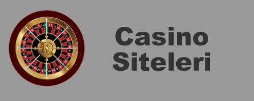 casino siteleri